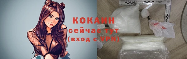 МДПВ Богданович